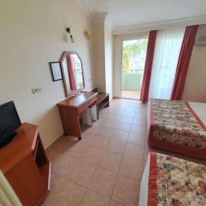 Gazipasa Star Otel - 78