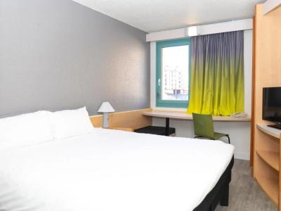 ibis Metz Centre Cathedrale - 2