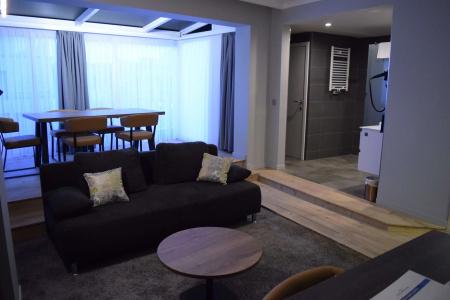 Best Western Royal Centre - 29