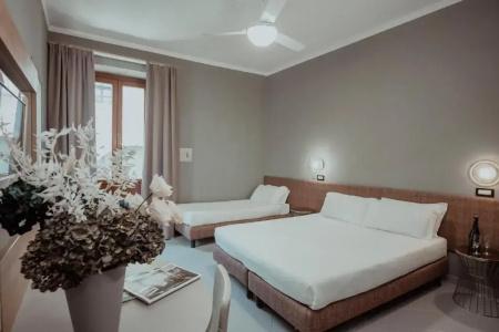 Albergo Marisa - 59