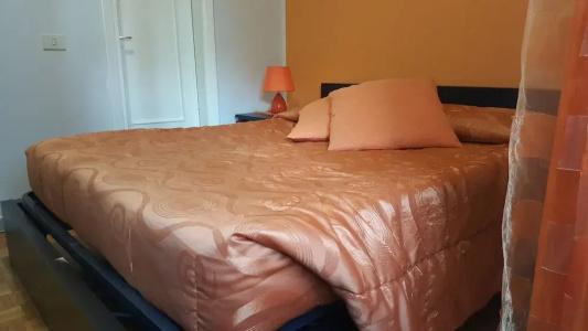Domina Romae b&b - 85