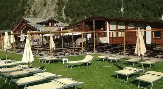 La Pigna - 16