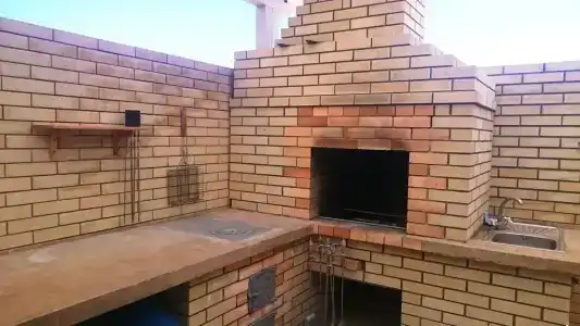 Бугазская Коса - 6