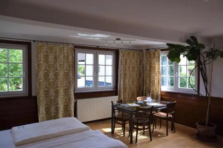 Gutshof-Waldknechtshof - 53