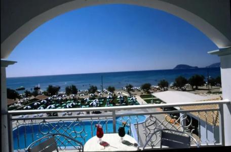 Astir Palace - 48