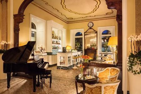 Splendide Royal - 12