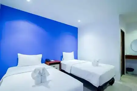 j4 Samui - Sha Plus - 24
