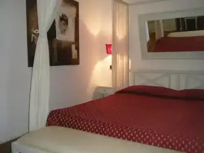 Fiera Di Brescia - 42