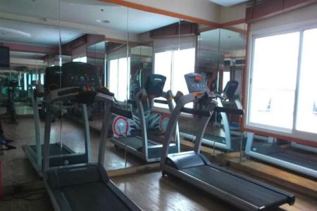 Oum Palace & Spa - 15
