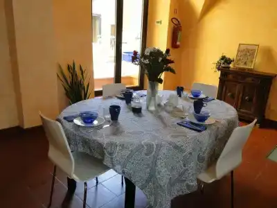 Al Canto b&b - 5
