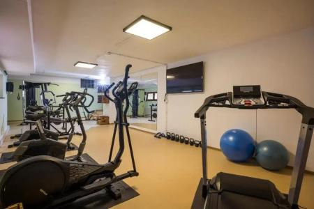 SportAustria - 14
