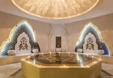 Villa Side Residence - 22