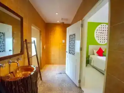 Sanae Beach Hua Hin - 66