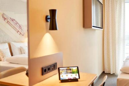 McDreams Ingolstadt - 27