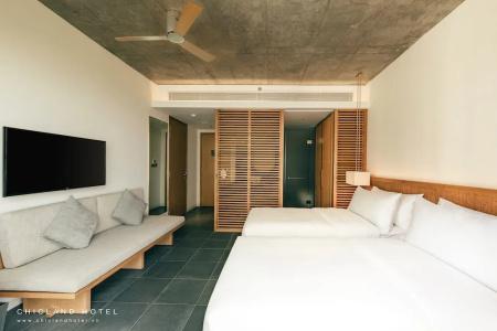 Chicland Danang - 36
