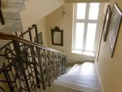 Sun Hostel - 12