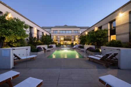 Holiday Inn Express -, An Ihg - 23