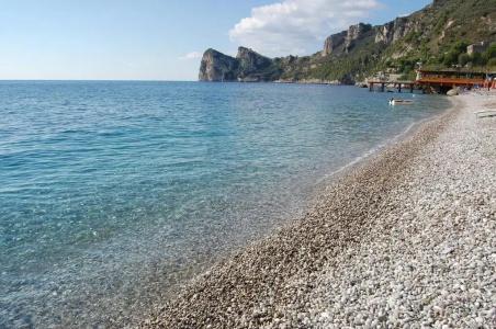 Villaggio Residence Nettuno - 11