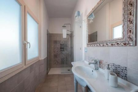 Relais Palazzo Vaglio - 54