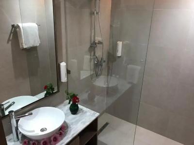 La Residence Hammamet - 8