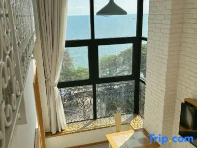 Lief Mila Vung Tau - 89