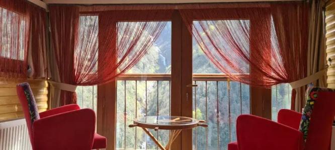 Ayder Doga Resort - 133