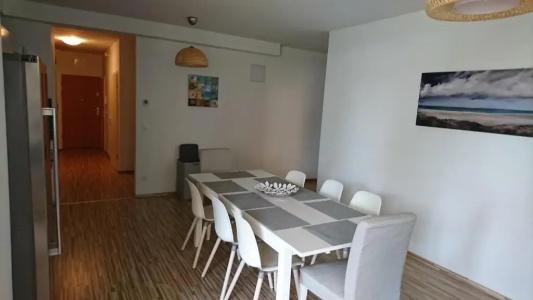 Galerius Golden Beach Apartment - 176