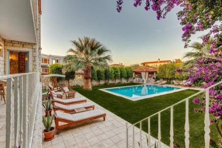 Villa Fora - 24
