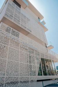Galassia Suites & Spa - 48