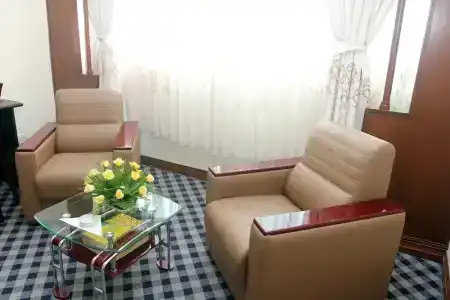 Asia Plaza - 41