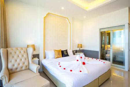 Art De Sea Hua Hin - 64
