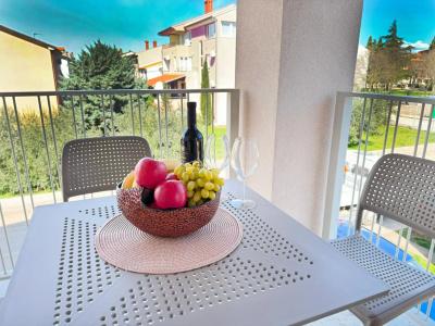 Villa Nina - 30