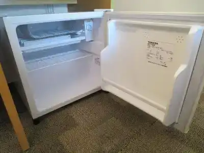 Toyoko Inn Aomori-eki Shomen-guchi - 23