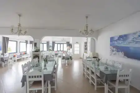 Star Santorini - 14