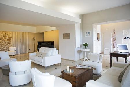 Borgo Pantano - 3
