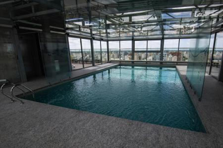 Grand Brizo La Plata - 36