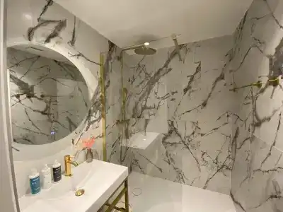 Best Western Plus Le Moderne - 51