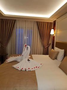 Grand Marcello - 55