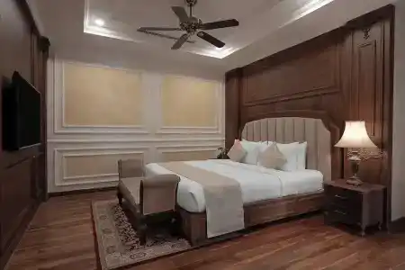 Anik Palace - 185
