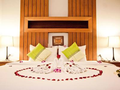 The Chambre - 12
