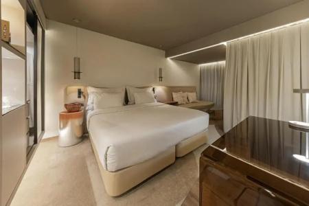 Four Views Baia - Adults Only - 52