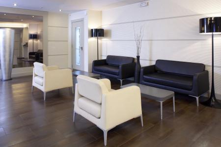 Holiday Inn Naples, An Ihg - 49