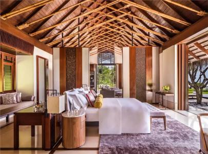 One&Only Reethi Rah - 2