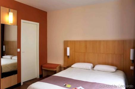 ibis Styles Toulouse Centre Gare - 2