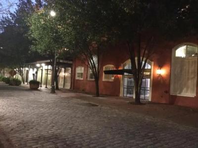 Plaza Suites Downtown New Orleans - 42