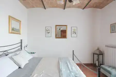 La Folaga del Trasimeno - 27