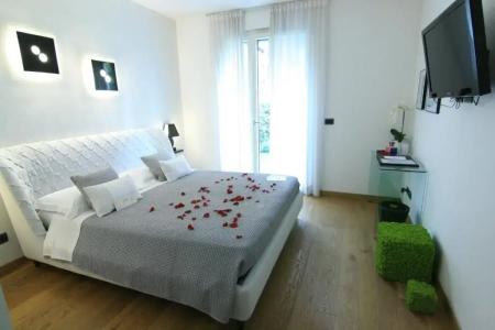 Experience Design Bed&Show - 26