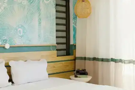 Stylia Villas - 44