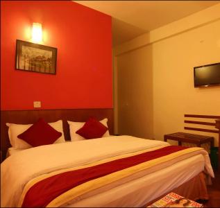 Thamel - 4