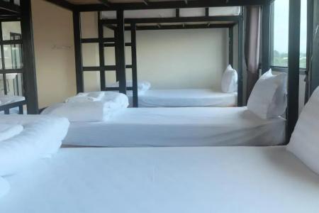 Krabi p.n. Boutique House - 45